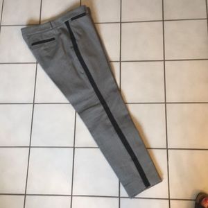 Banana Republic pants